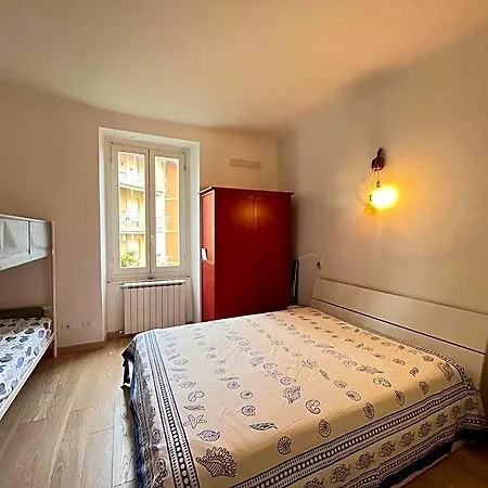 Apartment Stella